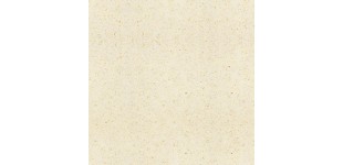 Almond White